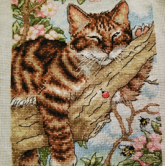 Meet your Posher, Yujin - Picture 5 of 8